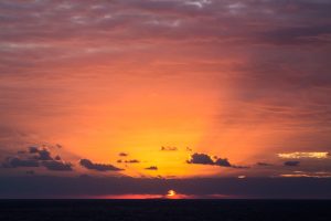 15 Inspirational Quotes from Health Survivors