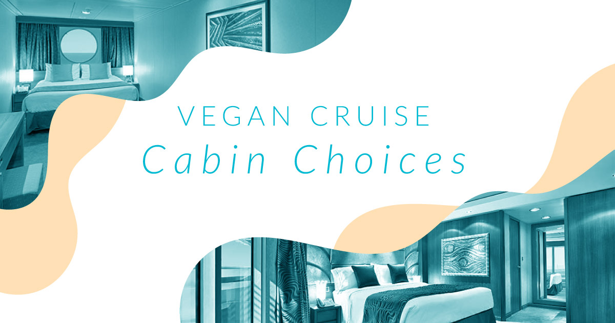 Selecting the Perfect Room on the MSC Divina