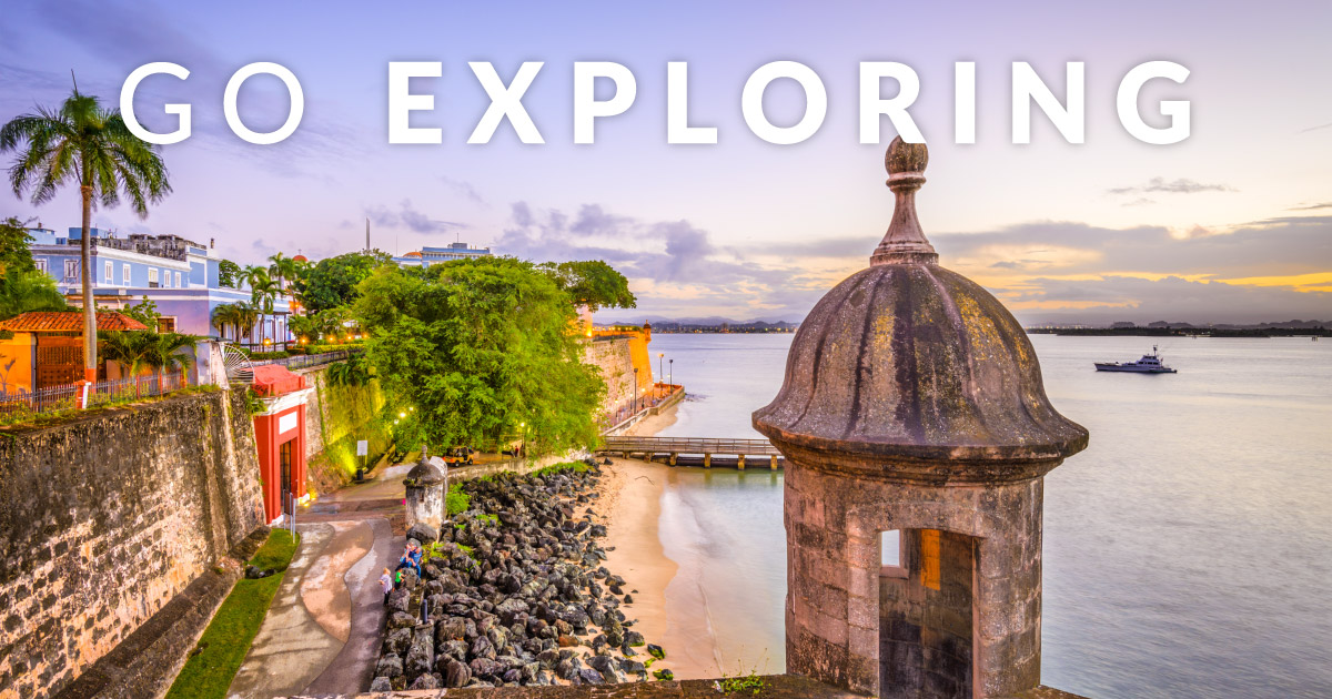 Pre-book your 2020 HHAS Excursions!