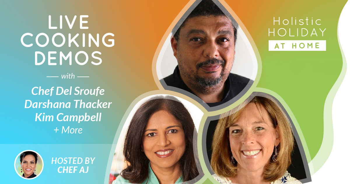 Get Cooking with the Forks Meal Planner & Plant-Based Cookbook Stars