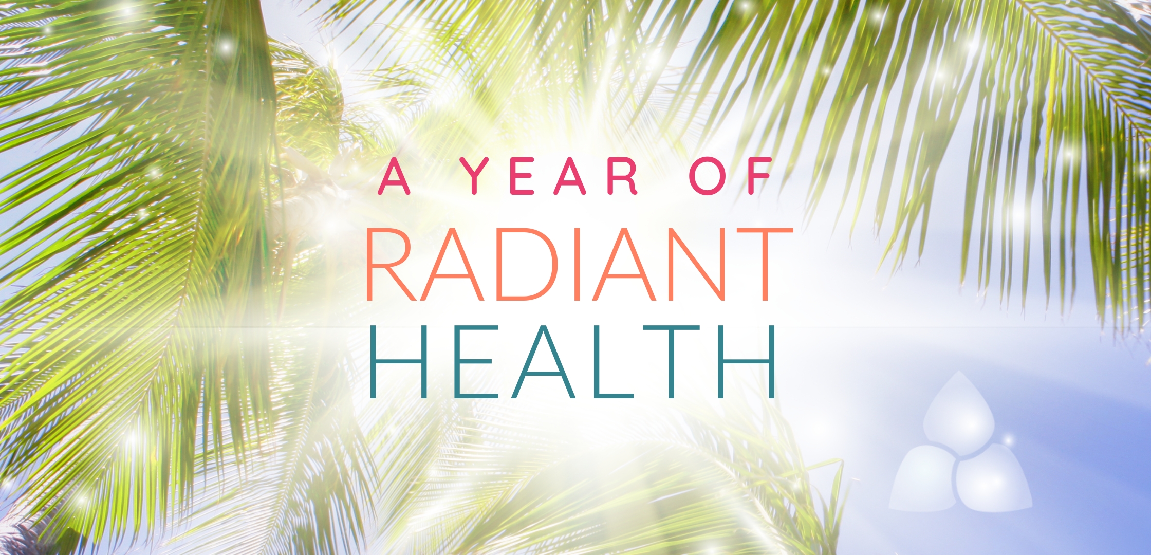 2023: A Year of Radiant Health