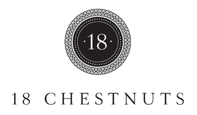 Sponsors_18Chestnut 18 Chestnut