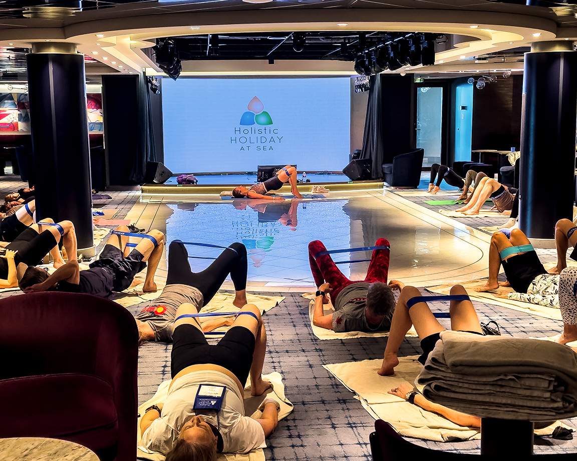 HHAS-Vegan-Cruise-Caribbean2025_H_80 Caribbean Vegan Cruise 2025 - Fitness