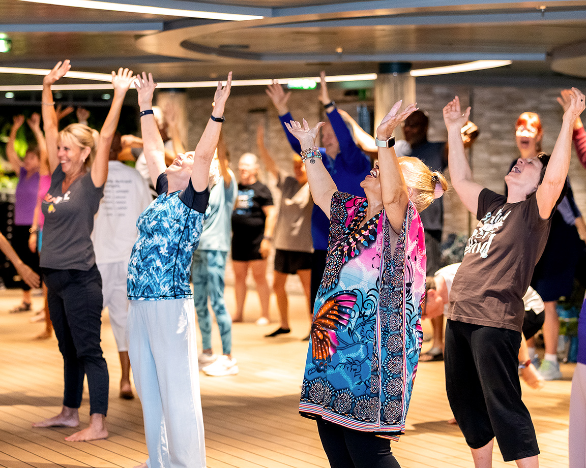 HHAS-Vegan-Cruise-Caribbean2025_e_2 Caribbean Vegan Cruise 2025 - Fitness Classes
