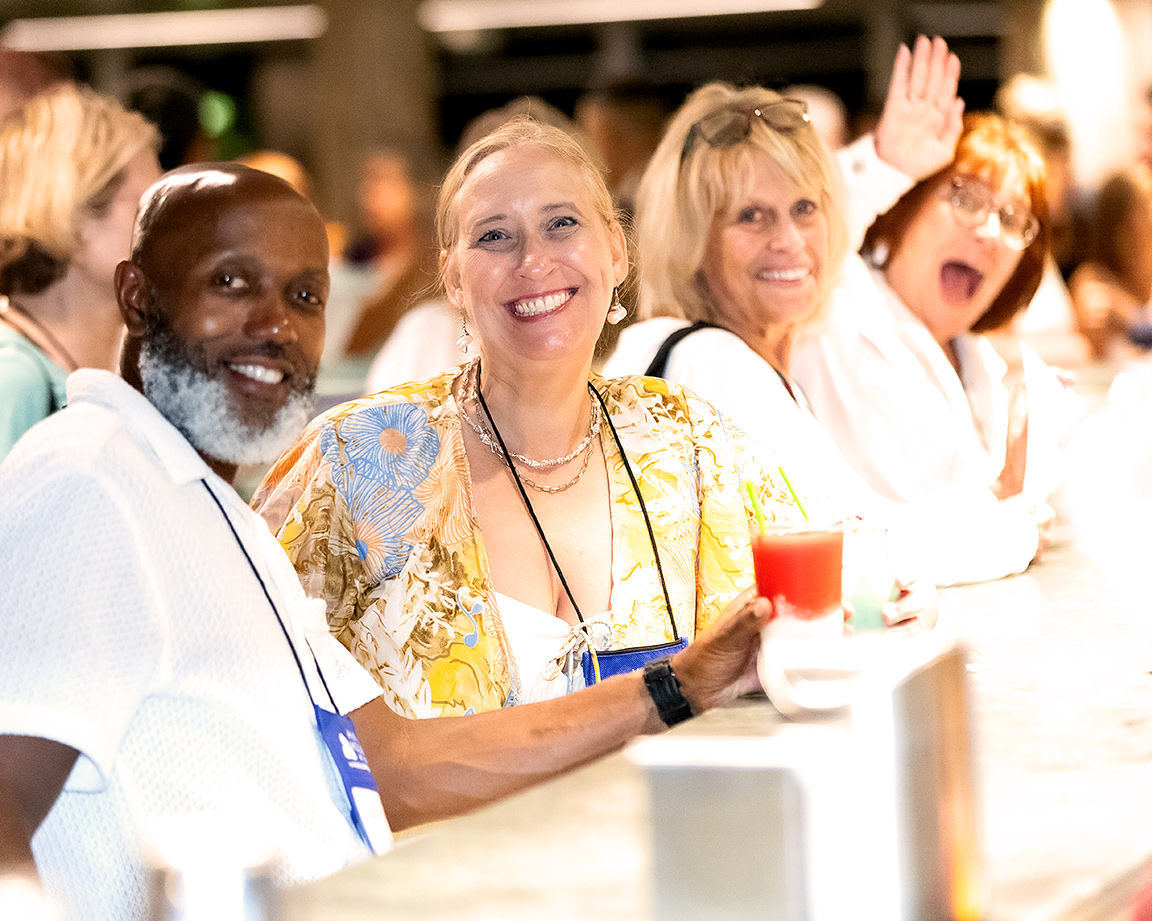 HHAS-Vegan-Cruise-Caribbean2025_m_370 Holistic Holiday at Sea - Vegan Wellness Cruise