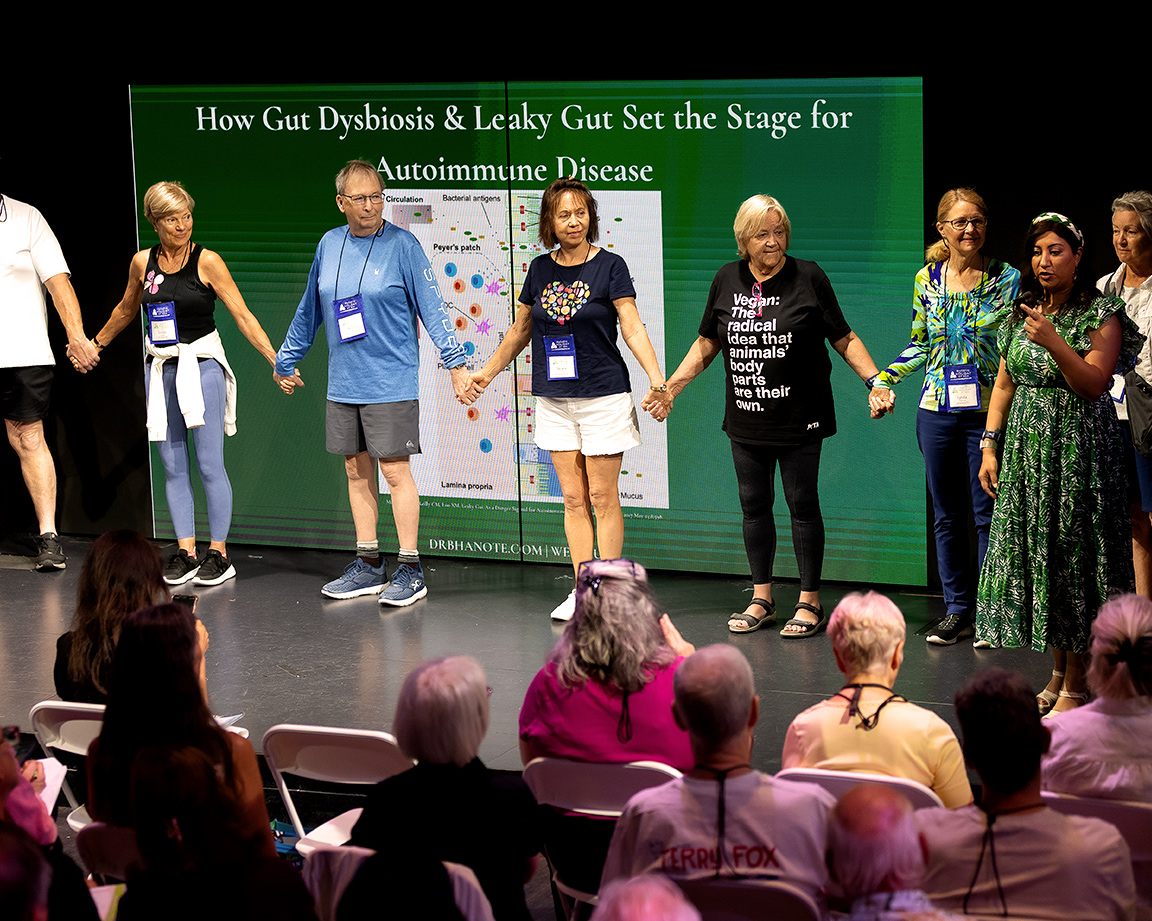 HHAS-Vegan-Cruise-Caribbean2025_o_60 Caribbean Vegan Cruise 2025 - lecture